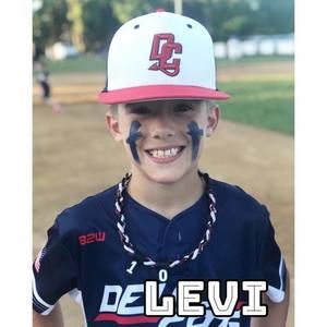 Meet your Posher, Jennifer salisbury